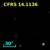 CFRS 14.1136