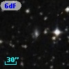 6dFGS gJ064304.0-232119