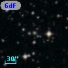 6dFGS gJ064316.0-182103