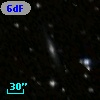 6dFGS gJ064317.0-552504