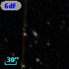 6dFGS gJ064317.0-654254