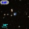 6dFGS gJ064339.7-412030
