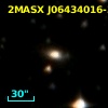 6dFGS gJ064340.2-372440