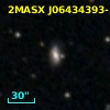 6dFGS gJ064344.0-552931