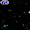 6dFGS gJ064348.2-391305