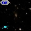 6dFGS gJ064350.7-632340