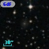 6dFGS gJ064351.0-185403