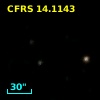 CFRS 14.1143