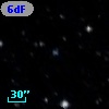 6dFGS gJ064354.4-675130