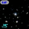 6dFGS gJ064359.6-272200