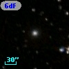 6dFGS gJ064401.0-565320