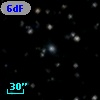 6dFGS gJ064416.4-275240