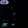 6dFGS gJ064418.0-782231