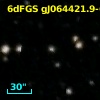6dFGS gJ064421.9-662620