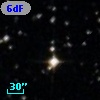 6dFGS gJ064428.3-265820