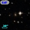 6dFGS gJ064438.0-661313