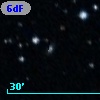 6dFGS gJ064449.6-581340