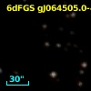6dFGS gJ064505.0-473447