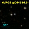 6dFGS gJ064516.5-570820