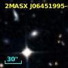 6dFGS gJ064520.0-690823