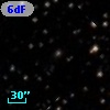 6dFGS gJ064528.0-220640