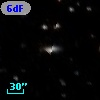6dFGS gJ064528.5-425555