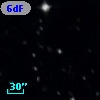 6dFGS gJ064528.9-830838
