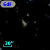 6dFGS gJ064532.8-474650