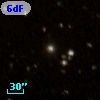 6dFGS gJ064534.5-465850