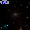 6dFGS gJ064548.0-473153