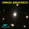 6dFGS gJ064558.2-571400