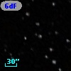 6dFGS gJ064609.8-762744