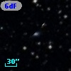 6dFGS gJ064633.1-262850
