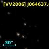 6dFGS gJ064637.6-441534