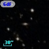 6dFGS gJ064644.0-645506