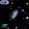 6dFGS gJ064644.1-271644