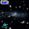 6dFGS gJ064646.5-262830