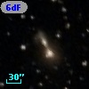 6dFGS gJ064651.0-645731