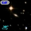 6dFGS gJ064710.0-640222