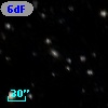 6dFGS gJ064738.9-483830