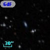 6dFGS gJ064740.4-693940