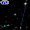 6dFGS gJ064801.0-300454