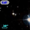 6dFGS gJ064808.0-394052