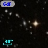 6dFGS gJ064811.2-554656