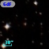 6dFGS gJ064813.2-421410