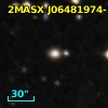 6dFGS gJ064819.8-552430