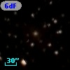6dFGS gJ064822.2-411330