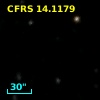 CFRS 14.1179