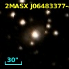 6dFGS gJ064833.8-421750
