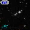 6dFGS gJ064839.9-533630